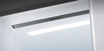 Lade das Bild in den Galerie-Viewer, LG Side-by-Side Kühlschrank InstaView 635L, Eis, Crushed Ice, Wasserspender, Smart Inverter
