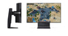LG OLED Flex LX3 42 Zoll 4K HDR Curved Gaming-Fernseher