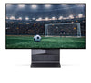 LG OLED Flex LX3 42 Zoll 4K HDR Curved Gaming-Fernseher
