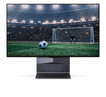 Lade das Bild in den Galerie-Viewer, LG OLED Flex LX3 42 Zoll 4K HDR Curved Gaming-Fernseher
