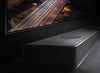 LG OLED evo G2 65 Zoll 4K Smart TV für Wandmontage Gaming