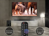 LG OLED evo G2 65 Zoll 4K Smart TV für Wandmontage Gaming