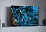 Lade das Bild in den Galerie-Viewer, Sony BRAVIA XR OLED 4K HDR Smart TV – Spitzenbild, Kinosound, Gaming-Ready
