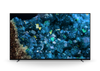 Sony BRAVIA XR OLED 4K HDR Smart TV – Spitzenbild, Kinosound, Gaming-Ready