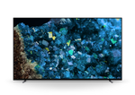 Lade das Bild in den Galerie-Viewer, Sony BRAVIA XR OLED 4K HDR Smart TV – Spitzenbild, Kinosound, Gaming-Ready
