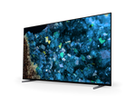 Lade das Bild in den Galerie-Viewer, Sony BRAVIA XR OLED 4K HDR Smart TV – Spitzenbild, Kinosound, Gaming-Ready
