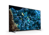 Sony BRAVIA XR OLED 4K HDR Smart TV – Spitzenbild, Kinosound, Gaming-Ready