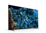 Lade das Bild in den Galerie-Viewer, Sony BRAVIA XR OLED 4K HDR Smart TV – Spitzenbild, Kinosound, Gaming-Ready
