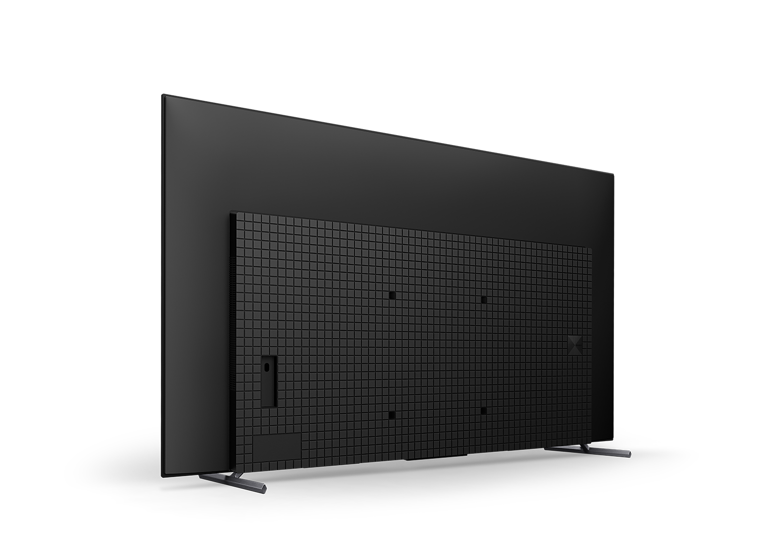 Sony BRAVIA XR OLED 4K HDR Smart TV – Spitzenbild, Kinosound, Gaming-Ready