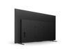 Sony BRAVIA XR OLED 4K HDR Smart TV – Spitzenbild, Kinosound, Gaming-Ready