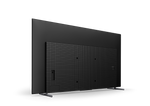 Lade das Bild in den Galerie-Viewer, Sony BRAVIA XR OLED 4K HDR Smart TV – Spitzenbild, Kinosound, Gaming-Ready
