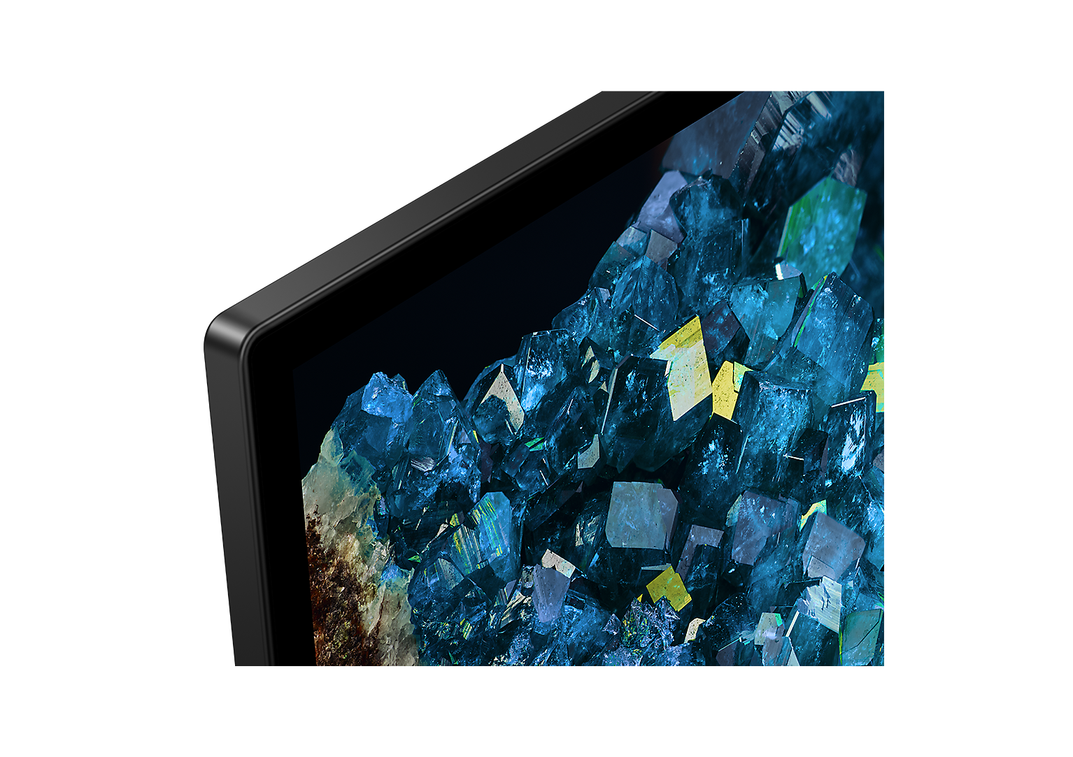 Sony BRAVIA XR OLED 4K HDR Smart TV – Spitzenbild, Kinosound, Gaming-Ready