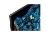 Sony BRAVIA XR OLED 4K HDR Smart TV – Spitzenbild, Kinosound, Gaming-Ready