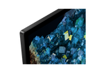 Lade das Bild in den Galerie-Viewer, Sony BRAVIA XR OLED 4K HDR Smart TV – Spitzenbild, Kinosound, Gaming-Ready
