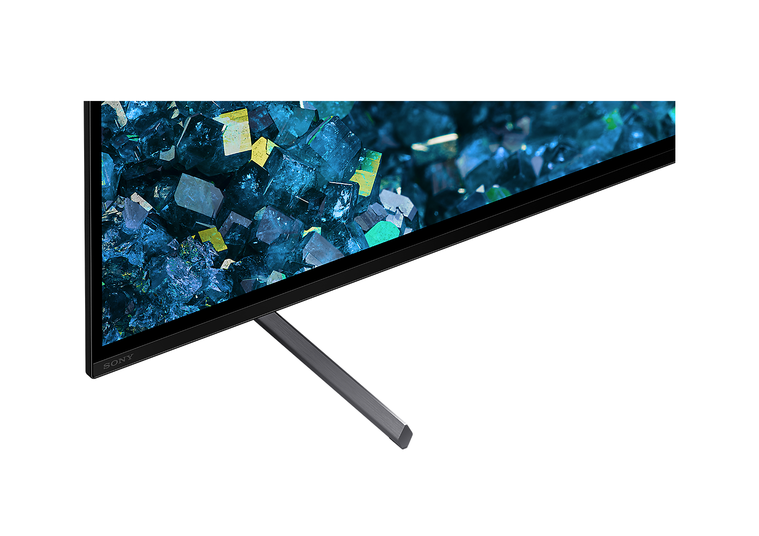 Sony BRAVIA XR OLED 4K HDR Smart TV – Spitzenbild, Kinosound, Gaming-Ready