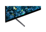 Lade das Bild in den Galerie-Viewer, Sony BRAVIA XR OLED 4K HDR Smart TV – Spitzenbild, Kinosound, Gaming-Ready
