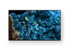 Sony BRAVIA XR OLED 4K HDR Smart TV – Spitzenbild, Kinosound, Gaming-Ready