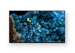 Lade das Bild in den Galerie-Viewer, Sony BRAVIA XR OLED 4K HDR Smart TV – Spitzenbild, Kinosound, Gaming-Ready
