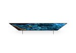 Lade das Bild in den Galerie-Viewer, Sony BRAVIA XR OLED 4K HDR Smart TV – Spitzenbild, Kinosound, Gaming-Ready
