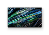 Sony BRAVIA XR A95L QD-OLED 4K HDR Smart TV – Brillantes Bild, Immersiver Sound, Gaming-Power