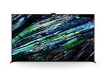 Lade das Bild in den Galerie-Viewer, Sony BRAVIA XR A95L QD-OLED 4K HDR Smart TV – Brillantes Bild, Immersiver Sound, Gaming-Power
