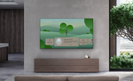 Lade das Bild in den Galerie-Viewer, Sony BRAVIA XR X95L Premium 4K HDR Mini LED Smart TV mit XR Prozessor
