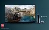 Sony BRAVIA XR X95L Premium 4K HDR Mini LED Smart TV mit XR Prozessor
