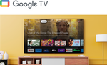 Lade das Bild in den Galerie-Viewer, Sony BRAVIA X85L 4K HDR Full Array LED Smart TV für lebensechte Bilder
