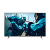 Sony BRAVIA 3 4K HDR Smart TV: X1 Prozessor, Brillante Farben, Google TV