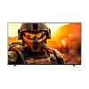 Sony BRAVIA 9 Mini LED 4K UHD Smart TV: XR Prozessor, HDR, Google TV
