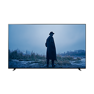 Sony BRAVIA 9 Mini LED 4K UHD Smart TV: XR Prozessor, HDR, Google TV