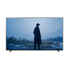 Sony BRAVIA 9 Mini LED 4K UHD Smart TV: XR Prozessor, HDR, Google TV