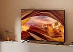Lade das Bild in den Galerie-Viewer, Sony X75WL 4K HDR Smart TV Google TV mit X-Balanced Sound
