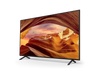 Sony X75WL 4K HDR Smart TV Google TV mit X-Balanced Sound