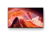 Sony BRAVIA X80L 4K HDR Smart TV mit Google TV und X1 Prozessor