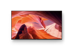 Lade das Bild in den Galerie-Viewer, Sony BRAVIA X80L 4K HDR Smart TV mit Google TV und X1 Prozessor
