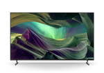 Lade das Bild in den Galerie-Viewer, Sony BRAVIA X85L 4K HDR Full Array LED Smart TV für lebensechte Bilder
