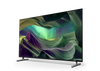 Sony BRAVIA X85L 4K HDR Full Array LED Smart TV für lebensechte Bilder