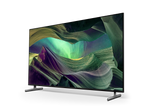 Lade das Bild in den Galerie-Viewer, Sony BRAVIA X85L 4K HDR Full Array LED Smart TV für lebensechte Bilder
