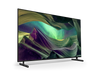 Sony BRAVIA X85L 4K HDR Full Array LED Smart TV für lebensechte Bilder