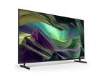 Lade das Bild in den Galerie-Viewer, Sony BRAVIA X85L 4K HDR Full Array LED Smart TV für lebensechte Bilder
