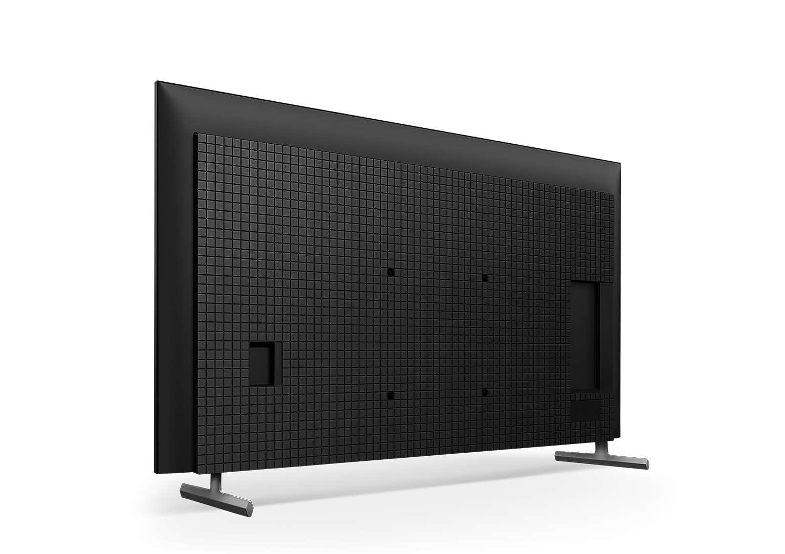 Sony BRAVIA X85L 4K HDR Full Array LED Smart TV für lebensechte Bilder
