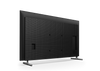 Sony BRAVIA X85L 4K HDR Full Array LED Smart TV für lebensechte Bilder