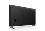 Lade das Bild in den Galerie-Viewer, Sony BRAVIA X85L 4K HDR Full Array LED Smart TV für lebensechte Bilder
