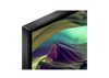 Sony BRAVIA X85L 4K HDR Full Array LED Smart TV für lebensechte Bilder