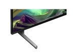 Lade das Bild in den Galerie-Viewer, Sony BRAVIA X85L 4K HDR Full Array LED Smart TV für lebensechte Bilder
