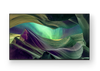 Sony BRAVIA X85L 4K HDR Full Array LED Smart TV für lebensechte Bilder