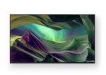 Lade das Bild in den Galerie-Viewer, Sony BRAVIA X85L 4K HDR Full Array LED Smart TV für lebensechte Bilder
