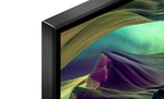 Lade das Bild in den Galerie-Viewer, Sony BRAVIA X85L 4K HDR Full Array LED Smart TV für lebensechte Bilder
