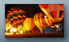 Sony BRAVIA X85L 4K HDR Full Array LED Smart TV für lebensechte Bilder